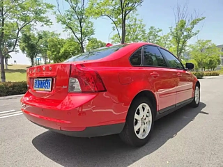 catalog-car-6