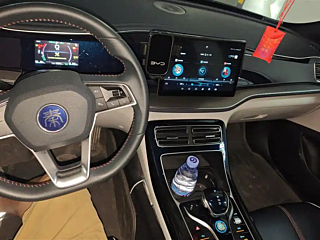 catalog-car-11