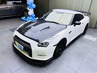 catalog-car-15