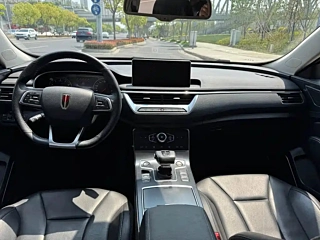 catalog-car-11