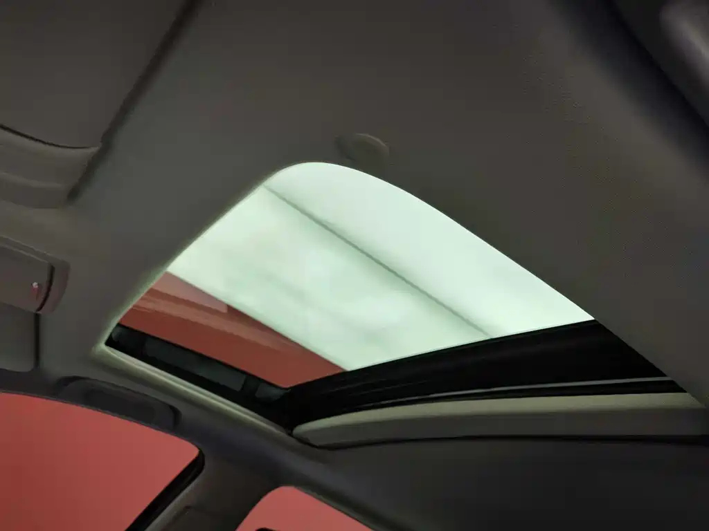 HONDA ACCORD 2021