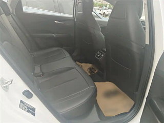 catalog-car-22