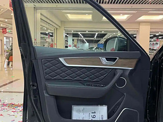 catalog-car-7
