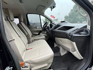 catalog-car-10