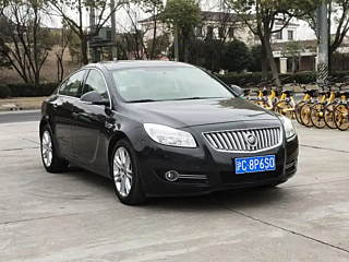 catalog-car-3