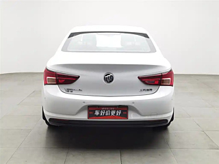 catalog-car-4