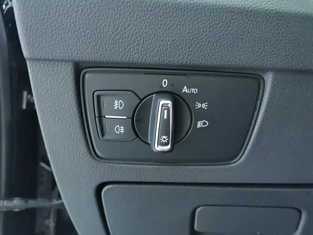 VOLKSWAGEN MAGOTAN 2024