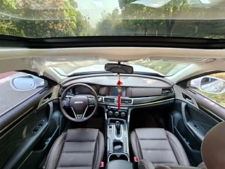 catalog-car-20