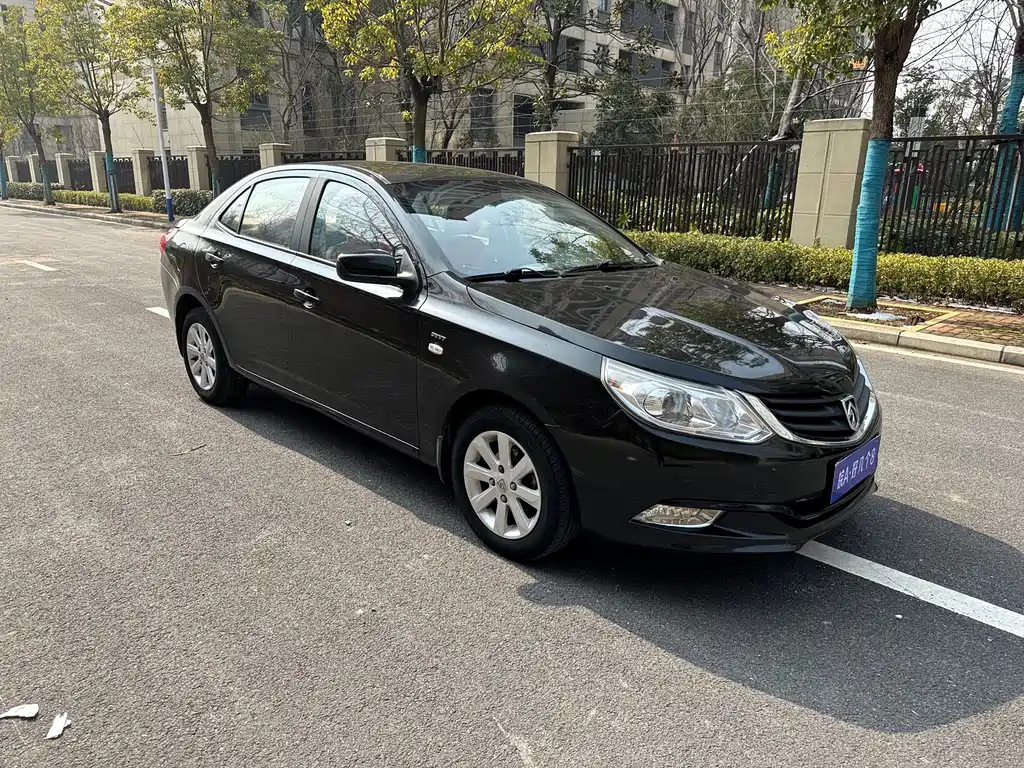 BAO JUN 630 2013