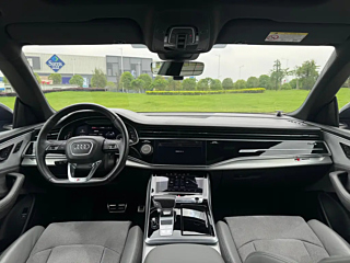 catalog-car-19