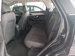 catalog-car-17