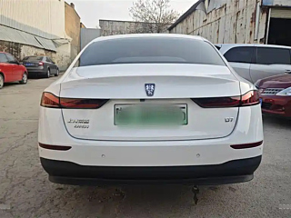 catalog-car-5