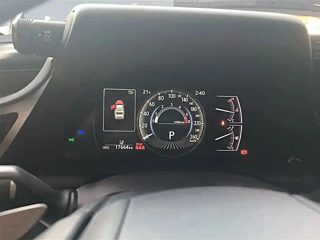 LEXUS ES 2021 YEAR 200 EXCELLENCE 2021