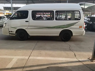catalog-car-17