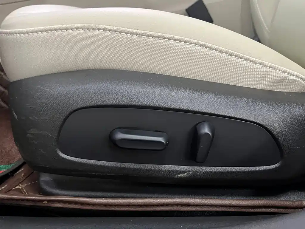 BUICK REGAL 2020