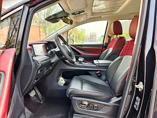catalog-car-12