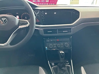 catalog-car-15