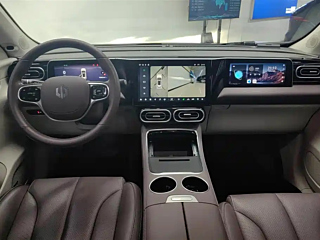 catalog-car-12