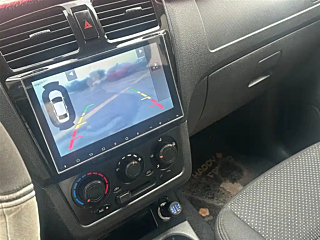 catalog-car-12