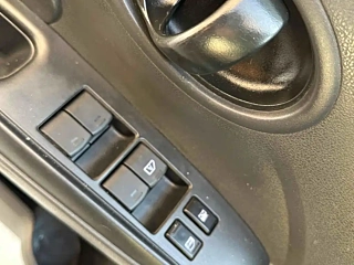 catalog-car-15