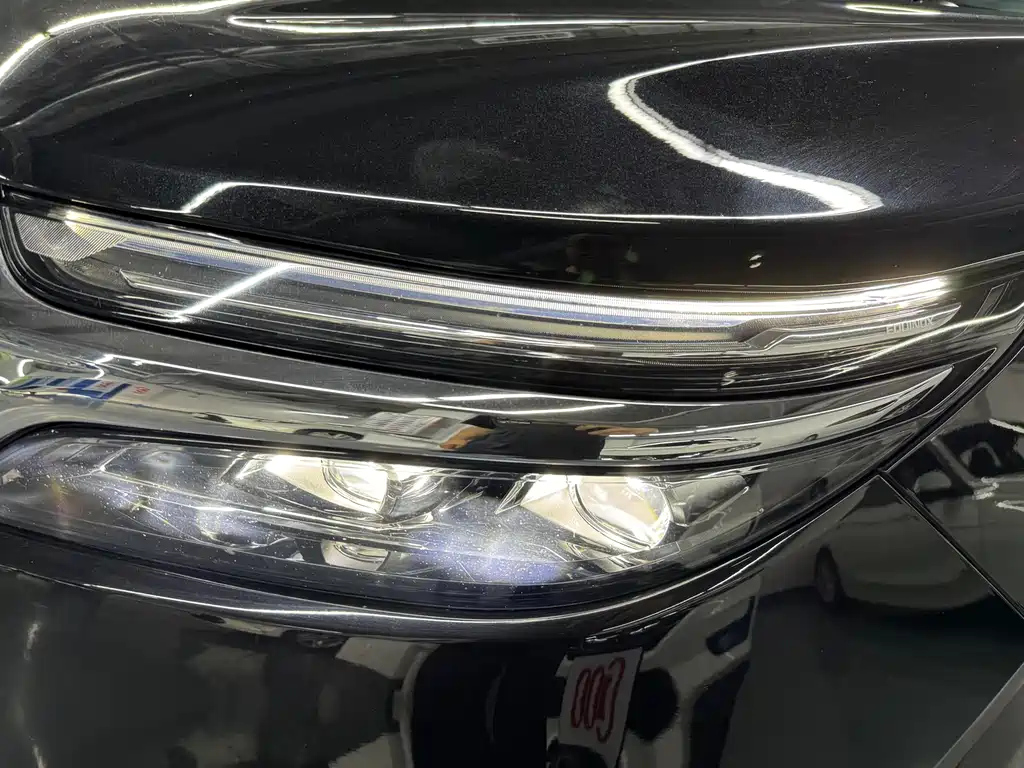 CHEVROLET EXPLORER 2021