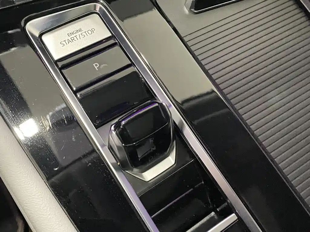 VOLKSWAGEN TOURAN 2022