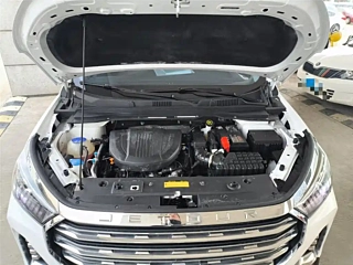 catalog-car-20