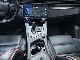 catalog-car-18