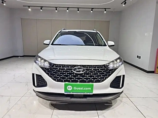 catalog-car-7