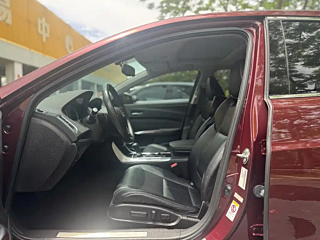 catalog-car-4