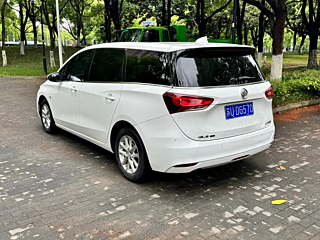catalog-car-14