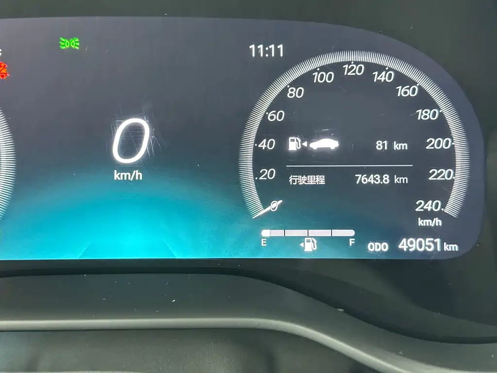 TOYOTA SIENNA SIENNA 2022