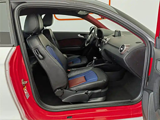 catalog-car-23