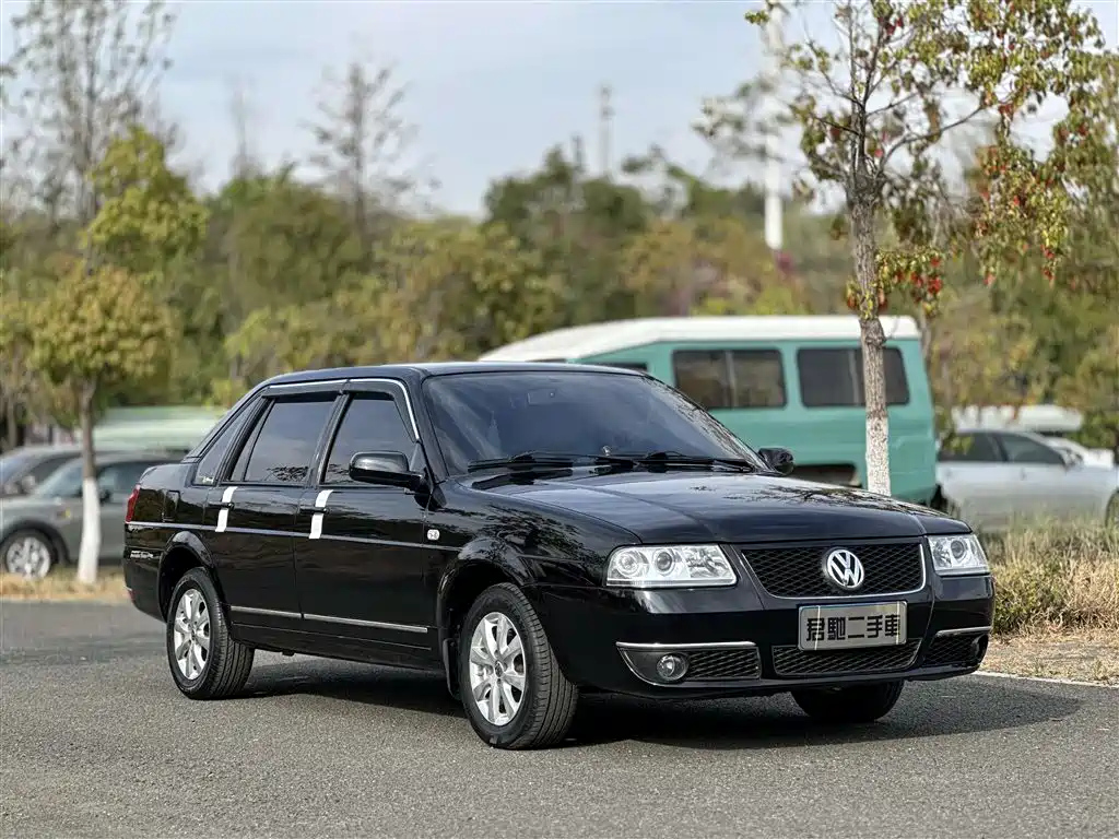 VOLKSWAGEN OTHER 2014