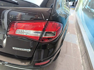catalog-car-8