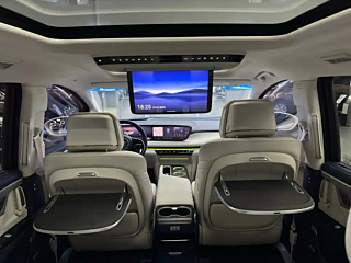 catalog-car-17