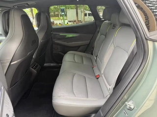 catalog-car-6