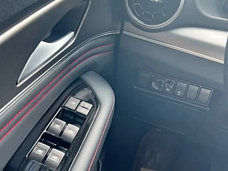 catalog-car-15