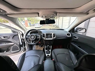 catalog-car-5