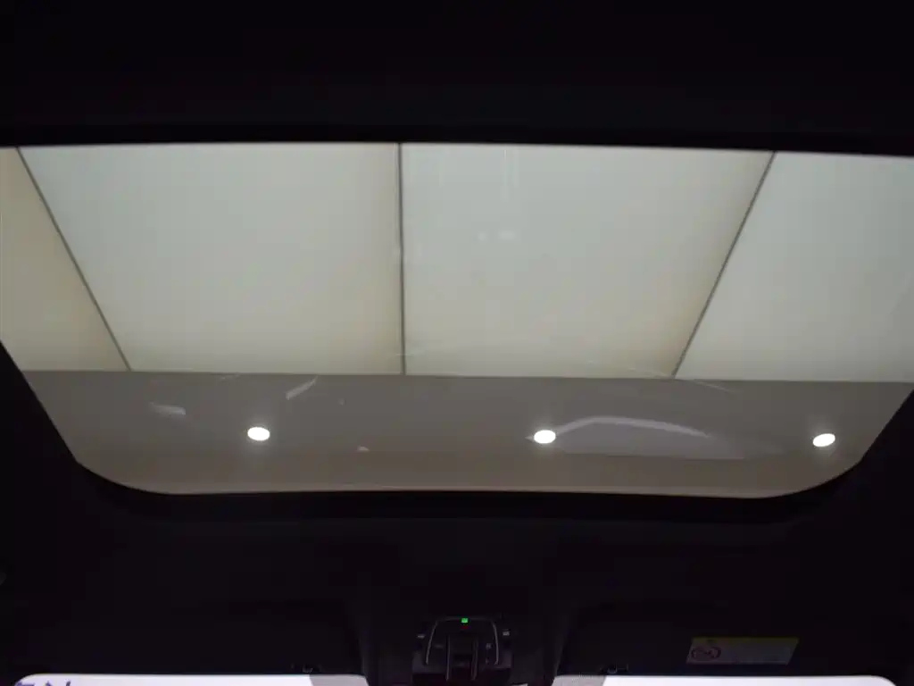 AUDI A6L 2022