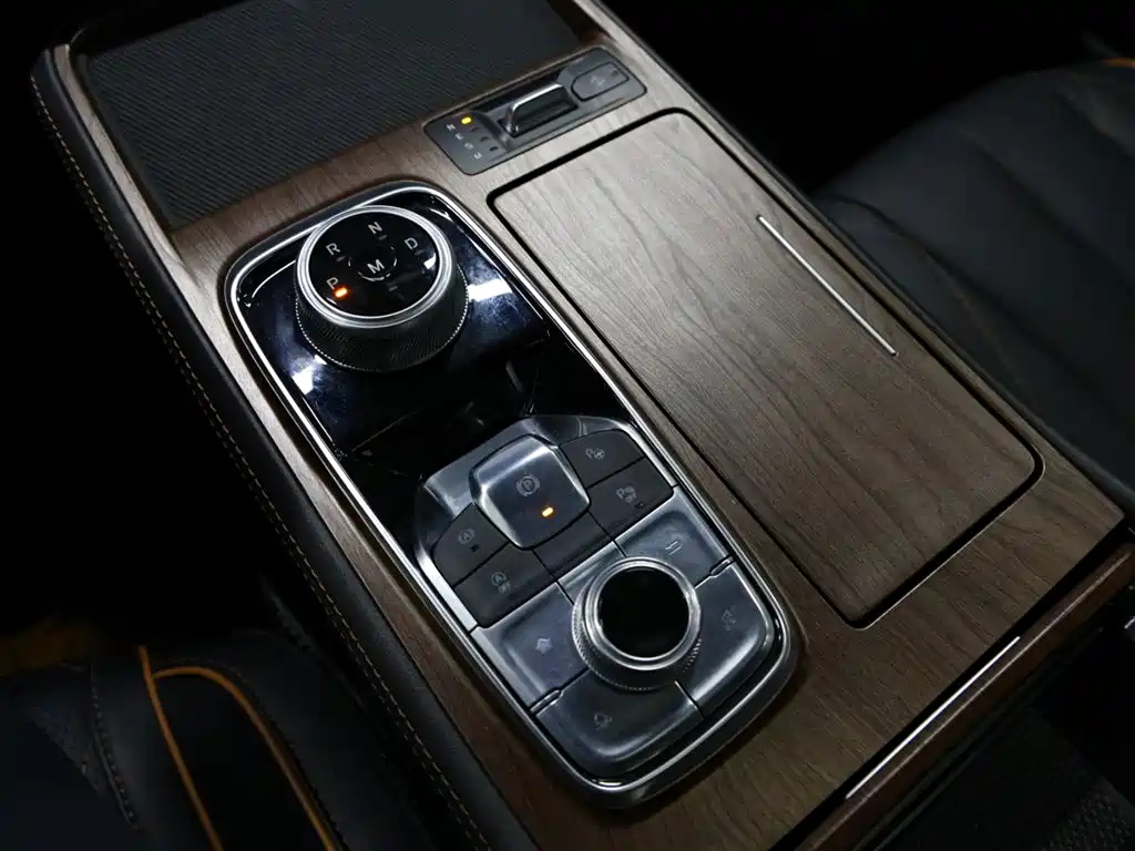 FORD EQUATOR 2021
