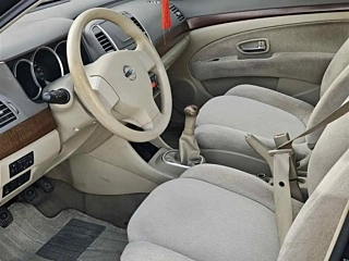 catalog-car-6