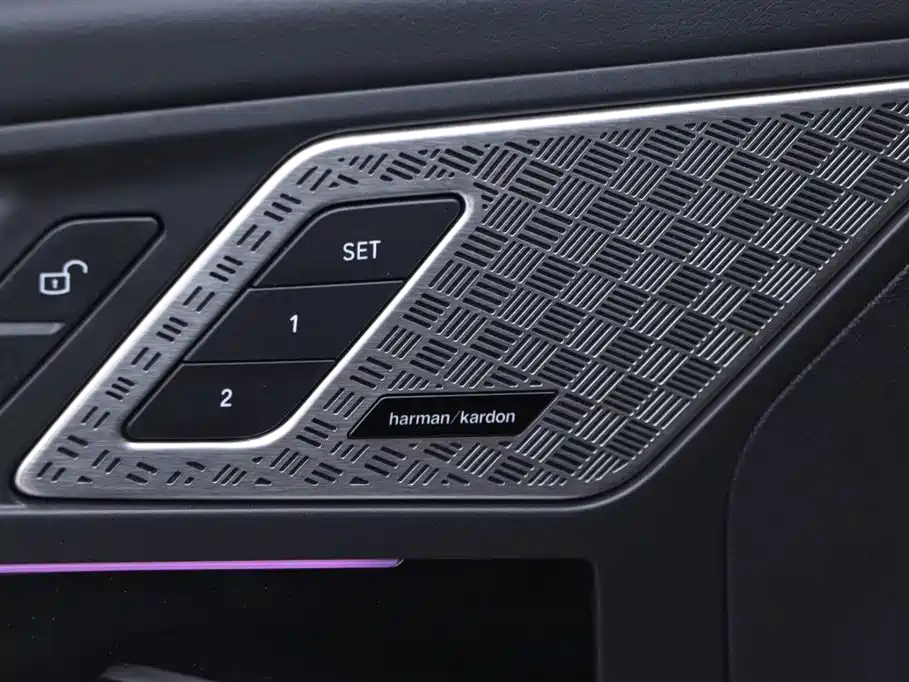 BMW X1 2024