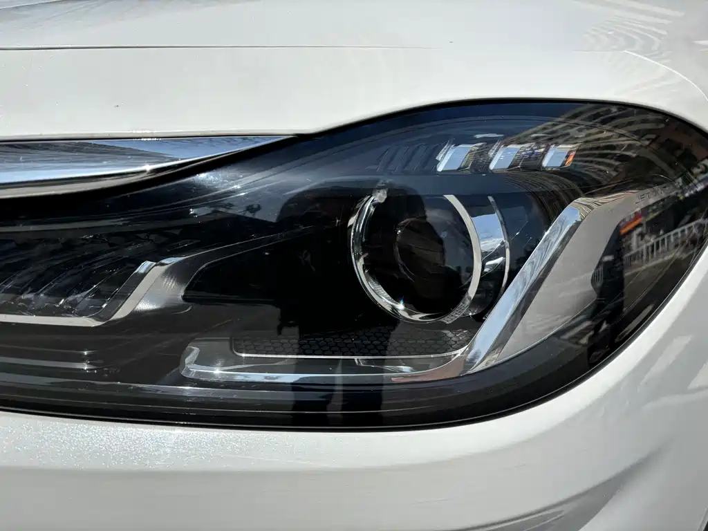 JETOUR X70 PLUS 2022