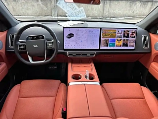 catalog-car-6