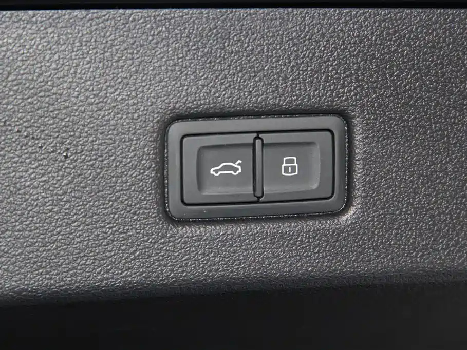 AUDI A7 2020