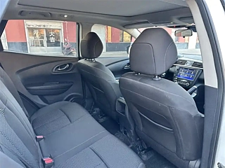 Заказать RENAULT OTHER