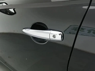 catalog-car-18