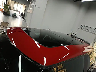 catalog-car-32