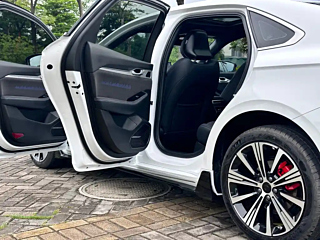 catalog-car-22